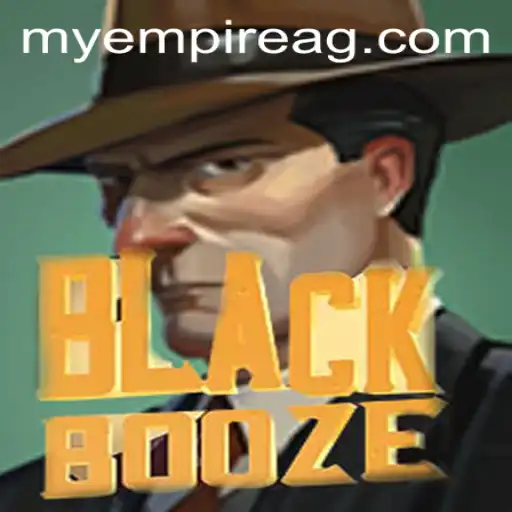 Discover BlackBooze: An Exciting New Game Opportunity