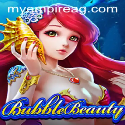 Discover the Captivating World of BubbleBeauty at Cun.bet