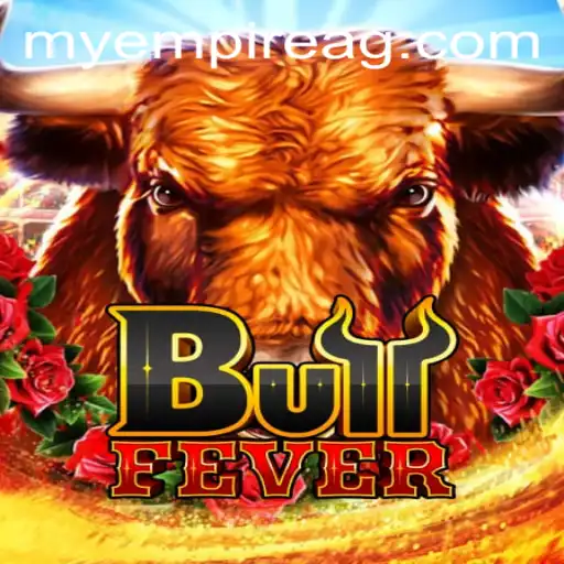 Unveiling BullFever: The Thrilling Game Experience