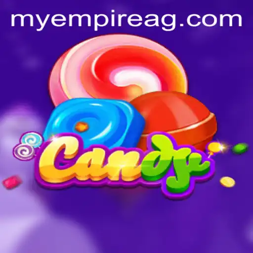 Unwrapping the Sweet Delight of Candy: A Comprehensive Guide