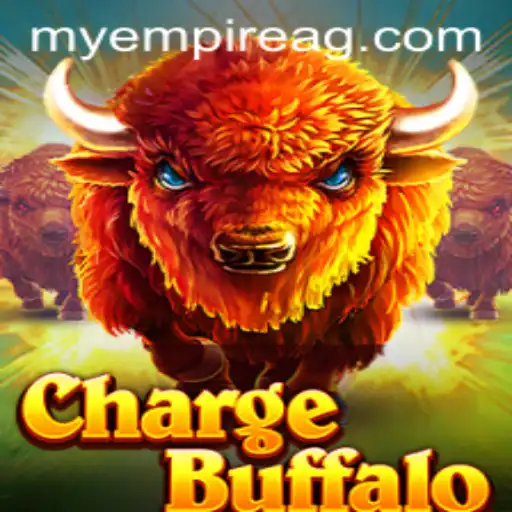 Exploring ChargeBuffalo: A Dynamic Gaming Adventure