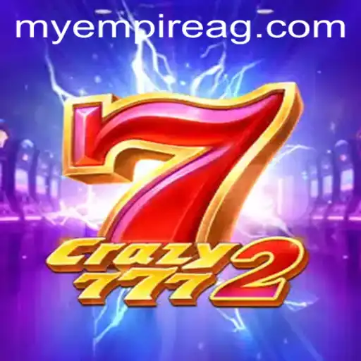 Dive into the Exciting World of Crazy7772 and cun.bet