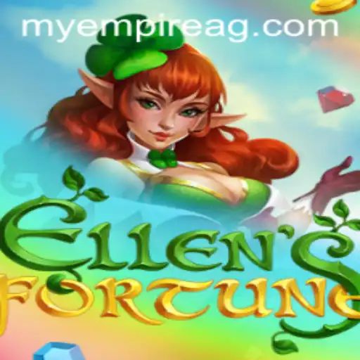 Exploring the Enchanting World of EllensFortune: A Look into the Game Dynamics and Engagement