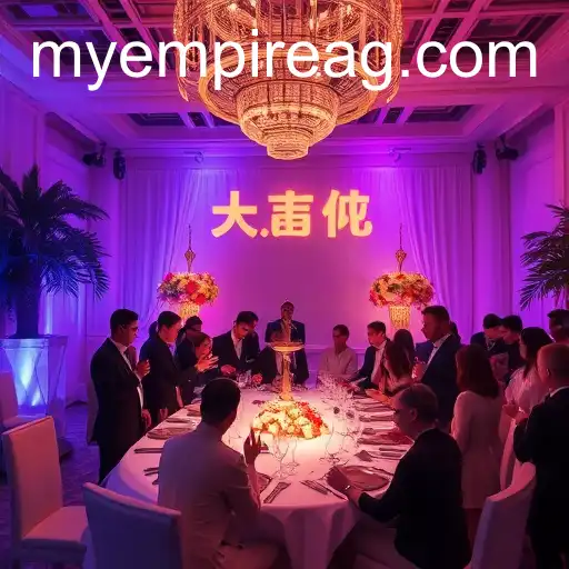 Exclusive Events