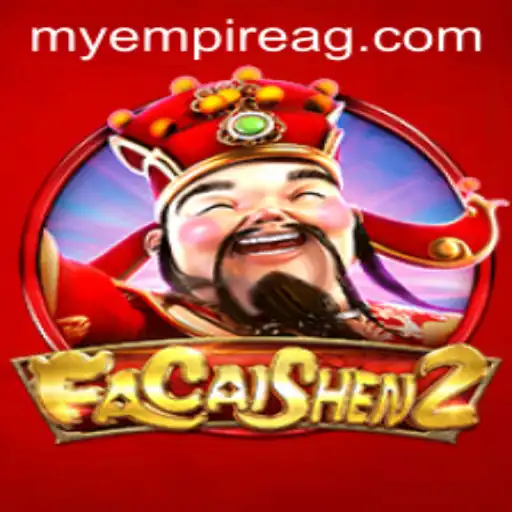 Exploring the Excitement of FaCaiShen2: A Unique Gaming Adventure