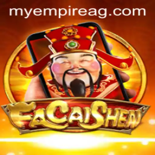 Exploring FaCaiShenM: A Deep Dive into the Game and Its Impact