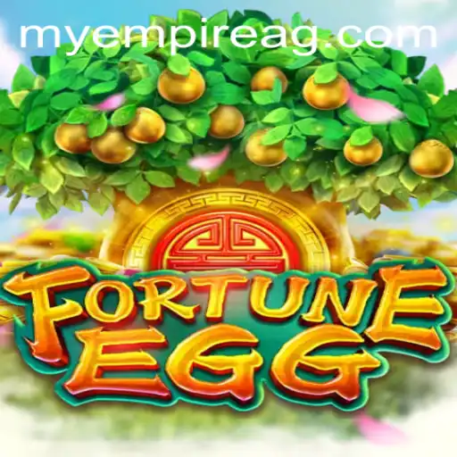Discover the Exciting World of FortuneEgg: A Deep Dive into Its Gameplay and Mechanics