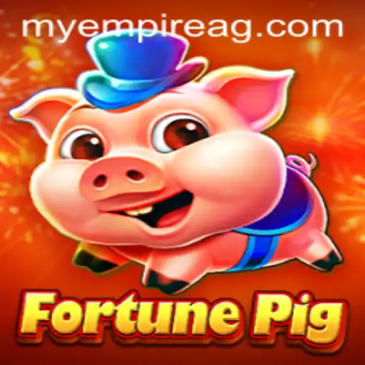 Discover the Excitement of FortunePig: A Revolutionary Game on cun.bet