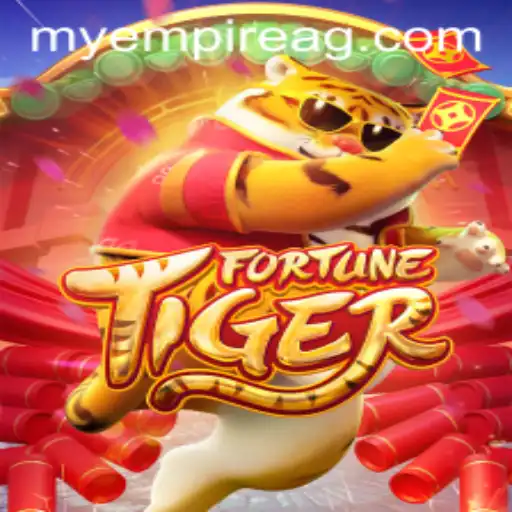Unveiling the Thrilling World of FortuneTiger: A Modern Gaming Experience on cun.bet