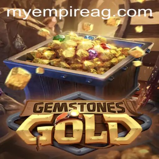 Exploring the World of GemstonesGold and Its Thrilling Gameplay