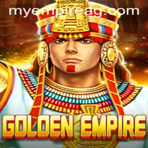 GoldenEmpire: A Thrilling Journey into a World of Fortune and Strategy
