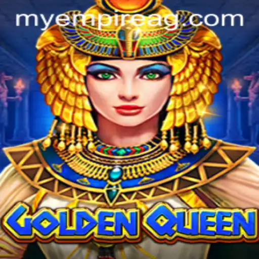 Experience the Thrills of GoldenQueen: A Fascinating Journey into the Gaming World