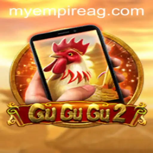 Discover the Exciting World of GuGuGu2M: A Thrilling Gaming Experience with cun.bet