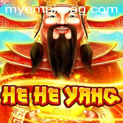 Unveiling HeHeYang: A New Era of Gaming Adventure