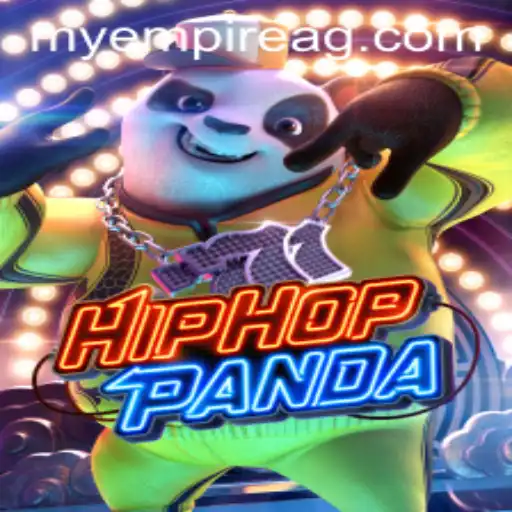 Discover the Thrilling World of HipHopPanda at Cun.Bet