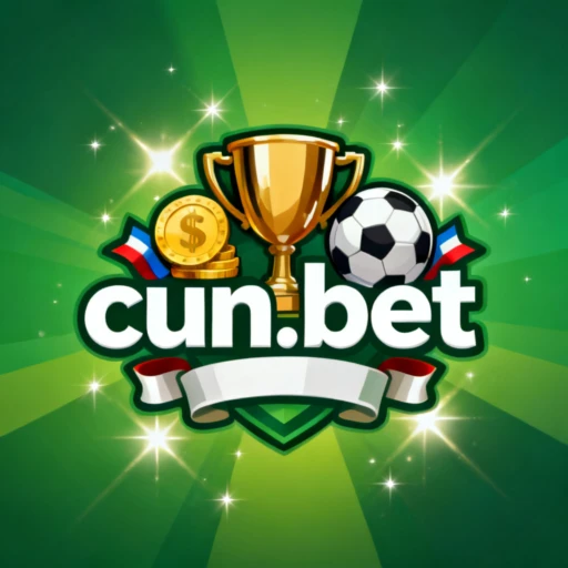cun.bet Logo
