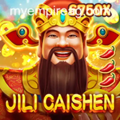 Discover the Engaging World of JILICaishen: Your Gateway to Endless Fun