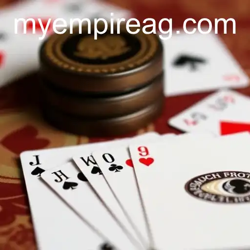 Jogos de cartas