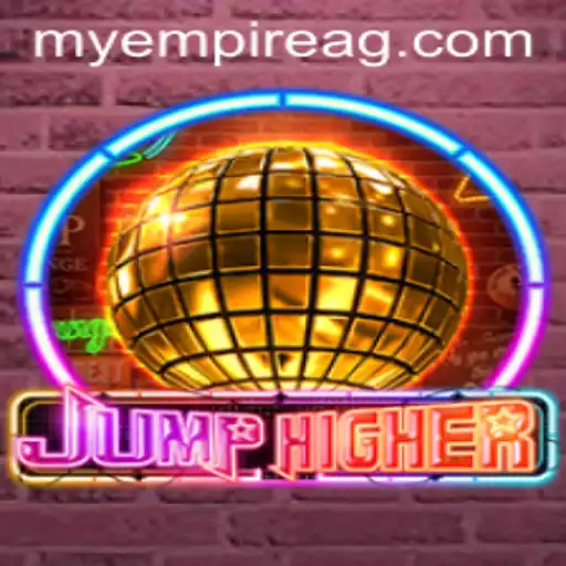 Discover the Thrills of JumpHigher: An Exciting New Game