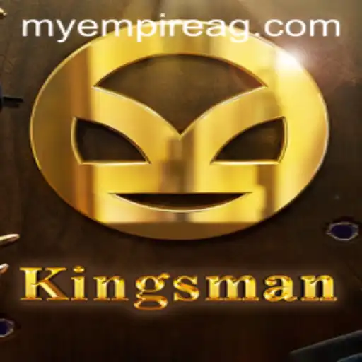 Exploring the Thrilling Universe of Kingsman