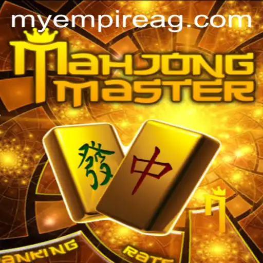 Unveiling MahJongMaster: A Journey into the Ancient Game with a Modern Twist