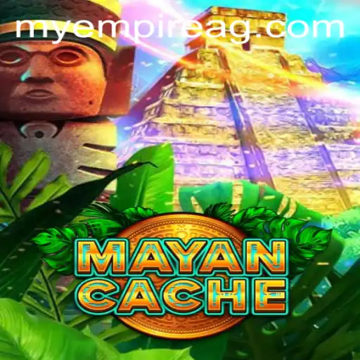 Exploring the Exciting World of MayanCache: A New Gaming Experience