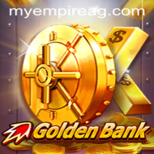 Unveiling the Thrills of CrazyGoldenBank