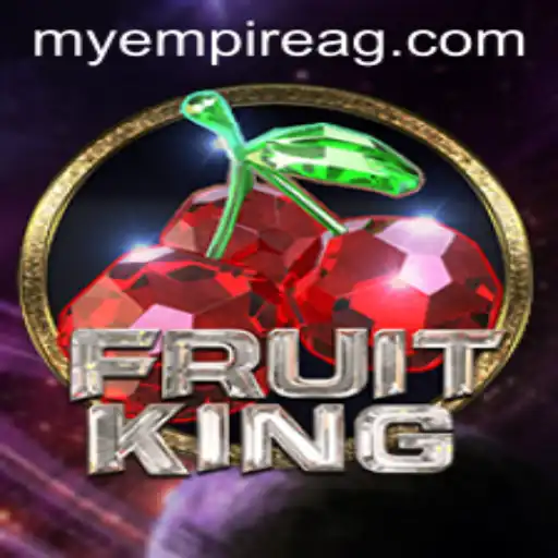 Unveiling the Thrills of FruitKing: The Ultimate Casino Game Experience