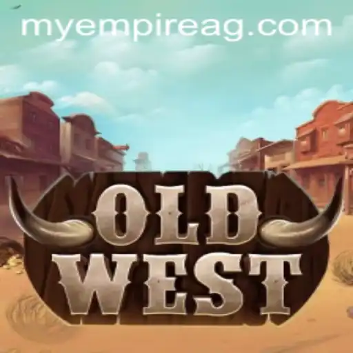OldWest: A Journey Through Time