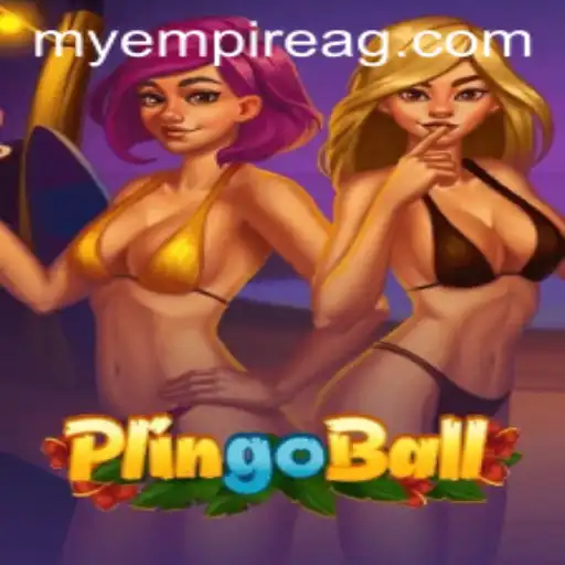 Exploring Plingoball: The Revolutionary Game Taking the World by Storm