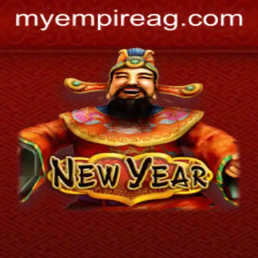 Explore the Exciting World of NewYear: The Ultimate Gaming Experience