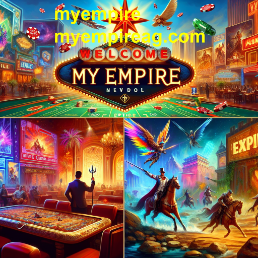 As Novas Expansões e Atualizações que Estão Revolucionando os Jogos