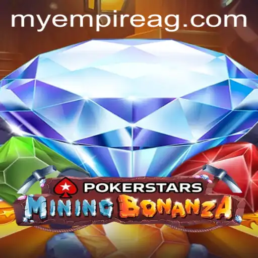 Exploring PokerStars and the Rise of Online Betting with Cun.bet