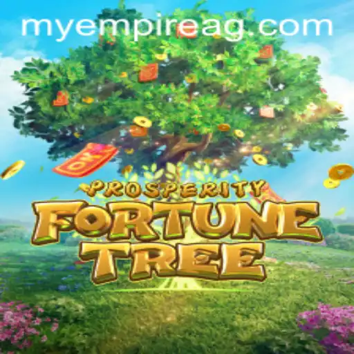 Unlocking the Wonders of ProsperityFortuneTree: A Journey into Virtual Riches