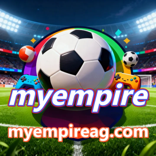 myempire
