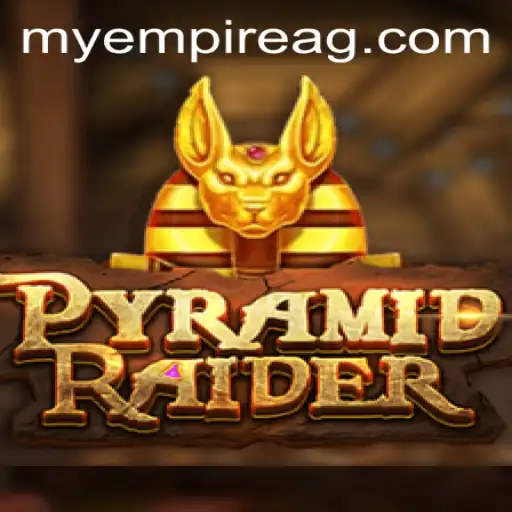 Exploring the Adventurous World of PyramidRaider - A Comprehensive Guide