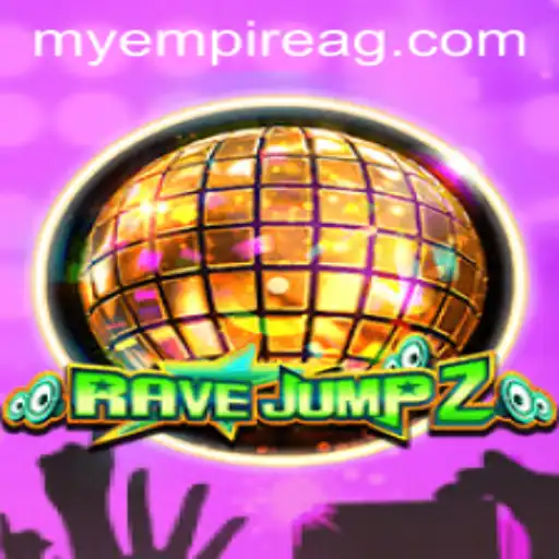 Exploring RaveJump2 and cun.bet: An Immersive Gaming Experience