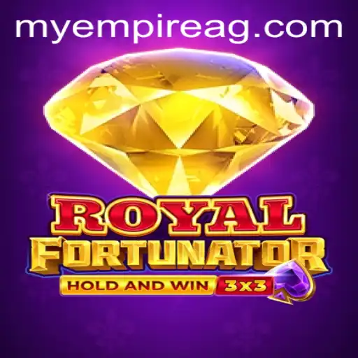 Exploring RoyalFort: A Medieval Strategic Experience