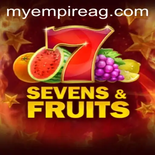 Exploring SevensFruits: A Unique Gaming Experience with cun.bet