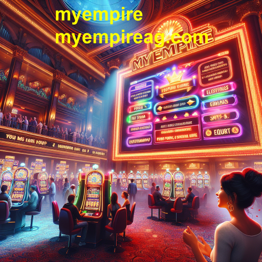 A Importância dos Tutoriais em Jogos