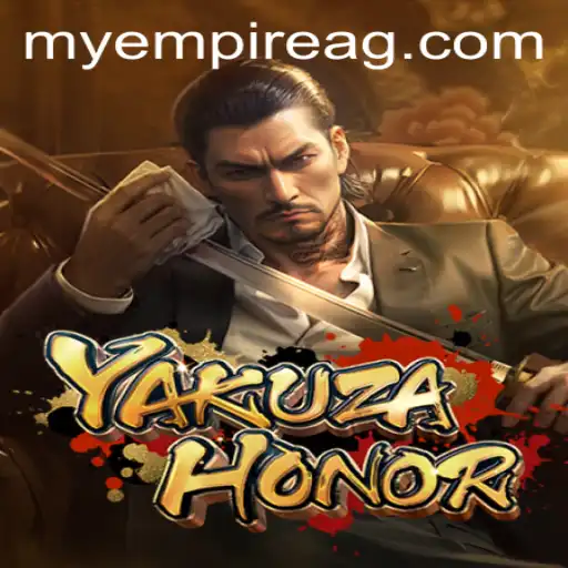 YakuzaHonor: Exploring the Intricacies of the Game