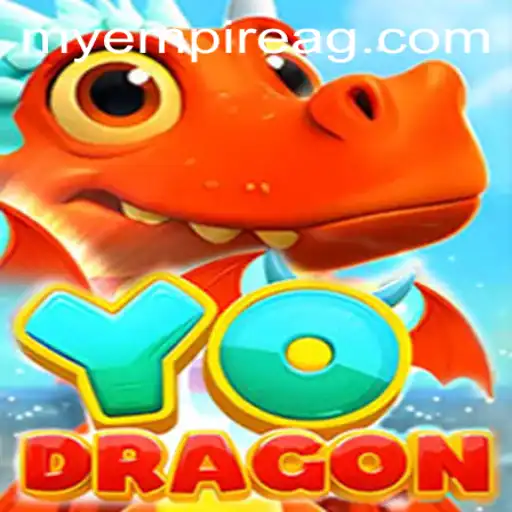 Discovering YoDragon: An Engaging Odyssey into Fantasy Gaming