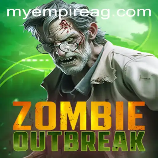 Survive and Thrive in ZombieOutbreak: An Exciting Gaming Experience