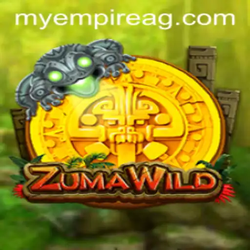 Exploring ZumaWild: A Journey Through the Jungle of Fun and Fortune